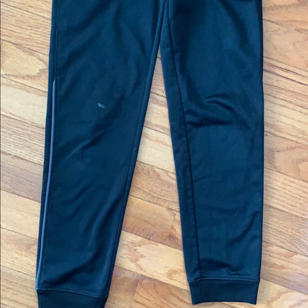 Bundle - Picture 5 of 6